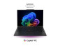 Preview: Lenovo ThinkPad X1 Carbon Gen 13 -  14", Intel Core Ultra 7 255U, 483