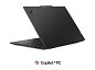 Preview: Lenovo ThinkPad X1 Carbon Gen 13 -  14", Intel Core Ultra 7  oben