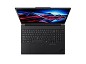Preview: Lenovo ThinkPad P16v Gen 3 -  Core Ultra 7 255H - links