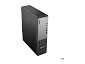 Preview: Lenovo ThinkCentre neo 55s Gen 6 - SFF - hinten hinten
