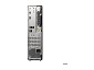 Preview: Lenovo ThinkCentre neo 55s Gen 6 - SFF - rechts rechts