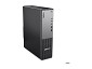 Preview: Lenovo ThinkCentre neo 55s Gen 6 - SFF - oben oben