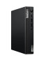 Preview: Lenovo ThinkCentre M75q Gen 5 Tiny, Ryzen 5 PRO 8500GE, 16GB RAM, 262