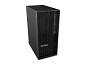 Preview: Lenovo ThinkStation P2 Tower Gen 2 - Tower oben oben