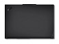 Preview: Lenovo ThinkPad P16 Gen 3 -  Core Ultra 9 275HX - hinten
