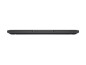Preview: Lenovo ThinkPad P1 Gen 8 -  Core Ultra 7 255H - Ev hinten