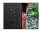 Preview: Lenovo ThinkPad P1 Gen 8 -  Core Ultra 7 255H - Ev links