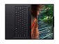 Preview: Lenovo ThinkPad P14s Gen 7 -  Core Ultra 7 366H / hinten