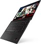 Preview: Lenovo ThinkPad X1 Carbon G11 Deep Black Paint, Co oben