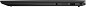 Preview: Lenovo ThinkPad X1 Carbon G11 Deep Black Paint, Co innen