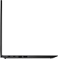 Preview: Lenovo ThinkPad X1 Carbon G11 Deep Black Paint, Co außen