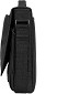 Preview: Lenovo ThinkPad Essential Messenger Notebooktasche links