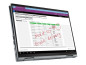 Preview: Lenovo ThinkPad X1 Yoga G6 – 14", Intel Core i5-1135G7, 16 G rechts