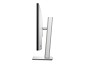 Preview: Dell UltraSharp U3225QE - LED-Monitor - 81.3 cm (32") hinten