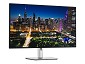 Preview: Dell UltraSharp U3225QE - LED-Monitor - 81.3 cm (32") rechts