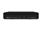 Preview: HP Pro Mini 260 G9, Mini-PC, Intel Core i5-1334U, 16GB, 512G links