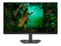 Preview: Dell SE2725HG - LED-Monitor - 68.6 cm (27") - 1920