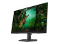Preview: Dell SE2725HG - LED-Monitor - 68.6 cm (27") - 1920 links