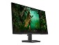 Preview: Dell SE2725HG - LED-Monitor - 68.6 cm (27") - 1920 oben
