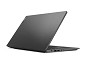 Preview: Lenovo V15 G6 ARP - AMD Ryzen 5 150 / 3.3 GHz - Wi hinten