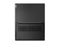 Preview: Lenovo V15 G6 ARP - AMD Ryzen 5 150 / 3.3 GHz - Wi links