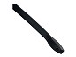 Preview: EPOS PC 8 USB - Headset  oben oben