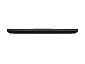 Preview: Lenovo ThinkPad P16s Gen 5 -  Core Ultra 7 356H / hinten