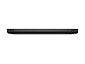Preview: Lenovo ThinkPad P16s Gen 5 -  Core Ultra 7 356H / rechts