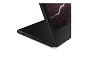 Preview: Lenovo ThinkVision M16 - LED-Monitor - 40.6 cm (16 rechts