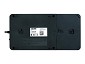 Preview: Eaton 3S 550 - USV - Wechselstrom 220-240 V - 330 rechts
