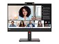 Preview: Lenovo ThinkVision T24mv-30 - LED-Monitor - 61 cm