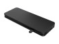 Preview: Lenovo - Dockingstation - USB-C - HDMI  vorne