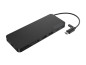 Preview: Lenovo - Dockingstation - USB-C - HDMI  links links