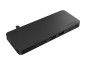 Preview: Lenovo - Dockingstation - USB-C - HDMI  rechts rechts