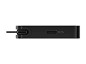 Preview: Lenovo - Dockingstation - USB-C - HDMI  oben oben