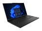 Preview: Lenovo ThinkPad P16s Gen 3 - 40.6 cm (16") - Core hinten