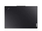 Preview: Lenovo ThinkPad P16s Gen 3 - 40.6 cm (16") - Core rechts