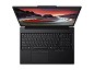 Preview: Lenovo ThinkPad P16s Gen 3 - 40.6 cm (16") - Core oben