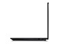 Preview: Lenovo ThinkPad P16s Gen 3 - 40.6 cm (16") - Core innen