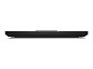Preview: Lenovo ThinkPad P16s Gen 3 - 40.6 cm (16") - Core vorn links