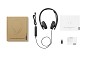 Preview: Lenovo Gen 2 - Headset  innen innen