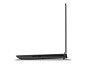 Preview: Lenovo ThinkPad P16 Gen 2 - 40.6 cm (16") - Core i vorn rechts