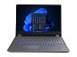 Preview: Lenovo ThinkPad P16 Gen 2 - 40.6 cm (16") - Core i hinten