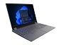 Preview: Lenovo ThinkPad P16 Gen 2 - 40.6 cm (16") - Core i links