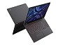 Preview: Lenovo ThinkPad P16 Gen 2 - 40.6 cm (16") - Core i rechts