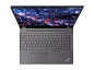 Preview: Lenovo ThinkPad P16 Gen 2 - 40.6 cm (16") - Core i unten