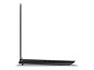 Preview: Lenovo ThinkPad P16 Gen 2 - 40.6 cm (16") - Core i vorn links