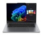 Preview: Lenovo ThinkPad X9-15 Gen 1 - (15.3") - Ultra 7 258V - Evo - 32 G 589 Preview: Lenovo ThinkPad X9-15 Gen 1 - (15.3") - Ultra 7 258V - Evo - 32 G 589