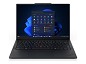 Preview: Lenovo ThinkPad E14 Gen 7 - (14") - Core Ultra 7 255H - 32 GB RAM 524