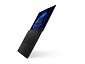 Preview: Lenovo ThinkPad L16 Gen 2 21SC - 180°-Scharnierdes hinten